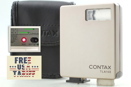 Testato top mint case - [top, case]