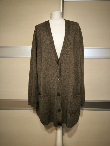 Donna max maglione lana - donna,