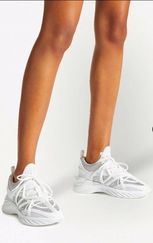 Scarpe ginnastica jimmy - scarpe, da