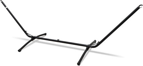 310x100 supporto per amaca - supporto,