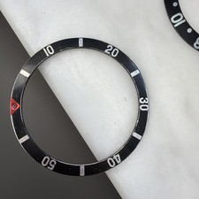 INSERT FOR ROLEX  SUBMARINER