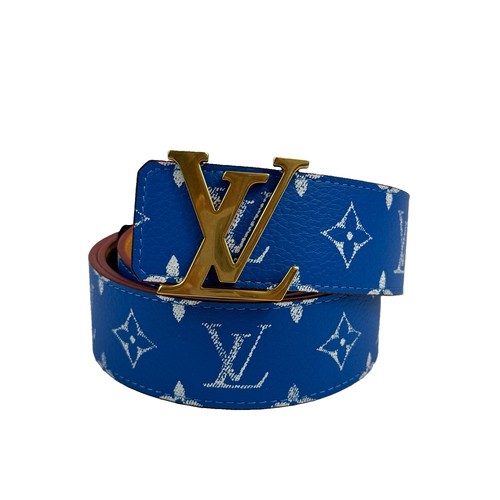 Louis vuitton pharrell - vuitton,