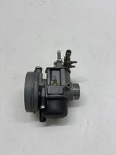 CARBURATORE DELL'ORTO SHB