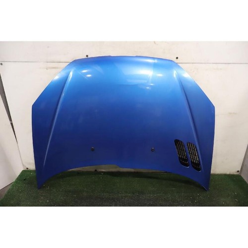 Cofano ant peugeot - cofano,