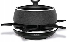 Tefal Griglia elettrica per