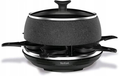 Tefal griglia elettrica per - griglia,
