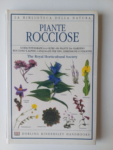 Biblioteca della natura - biblioteca,