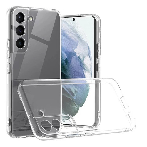 Custodia cellulare phone case