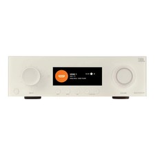 JBL MA7100 HP Amplificatore AV 7.2 8K BT AirPlay HDMI 7x125w Dolby Atmos e DTS:X