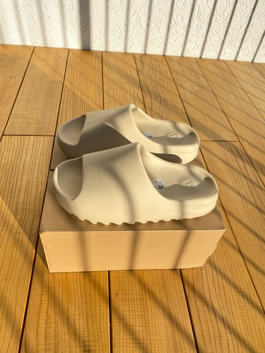 Adidas yeezy slide bone - adidas,