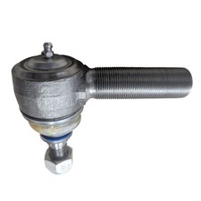 Giunto sferico testa sferica