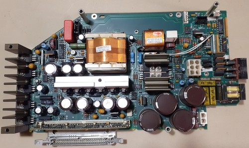 Agilent 08564 60028 - hp-agilent, 08564-60028