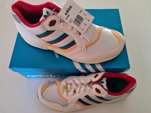 Adidas 6000 anni di - adidas,