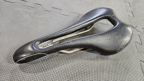 Sella selle italia slr - selle,