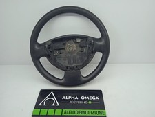 VOLANTE PER RENAULT Clio Serie