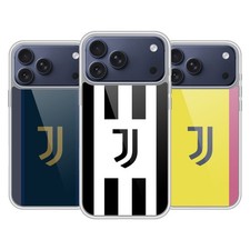 OFFICIAL JUVENTUS FOOTBALL