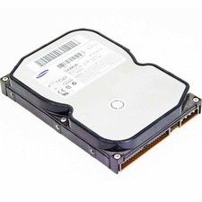 SAMSUNG SV3002H HARD DISK HDD IDE 30GB 3,5" PATA EIDE DISCO RIGIDO ULTRA ATA