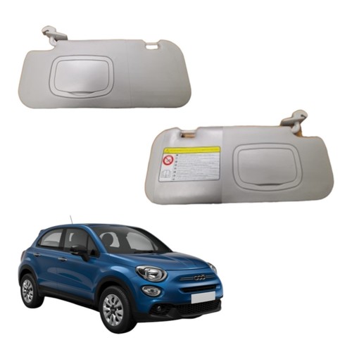 Kit pantina parasole - kit,