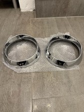 anelli cromati fari volga gaz