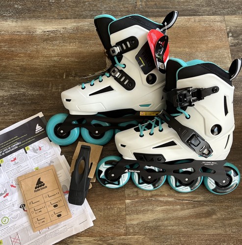 Rollerblade lightning urban - rollerblade,
