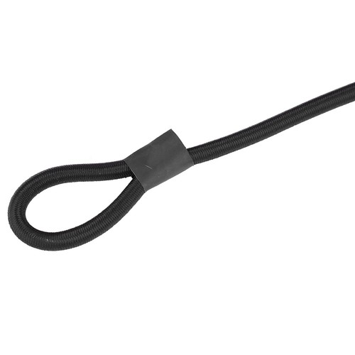 Boxe speed ball resistente - boxe,