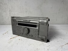 Ford Kuga I 2010 Radio