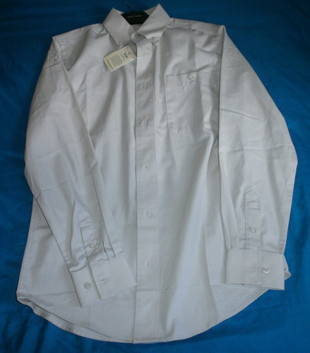 Camicia uniforme uomo scout - camicia,