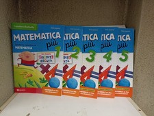 libri di testo ed educativi