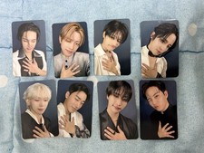 Ateez ot8 set soundwave - ateez,
