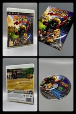 MONKEY ISLAND COLLEZIONE