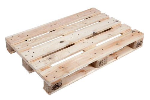 Europallet epal - europallet,