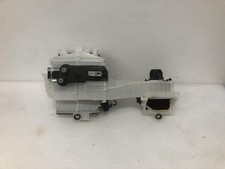 STUFA RISCALDAMENTO COMPLETA per CITROEN E-JUMPY FURGONE (08/20>05/24) 50 KWH M