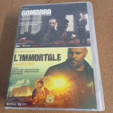 Gomorra La Serie (16