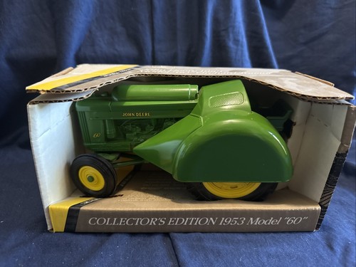 Trattore frutteto john deere - frutteto,