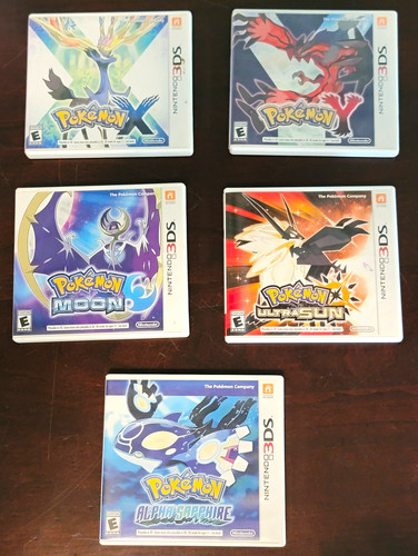 Lotto giochi nintendo - lotto,