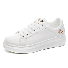 Scarpe casual donna nuove - casual,