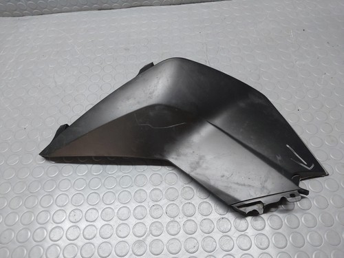 Ktm duke 125 - 125, 2012