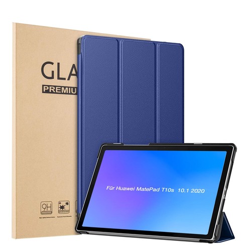 Custodia protettiva tablet per