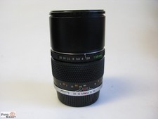 Olympus Teleobiettivo Auto-T