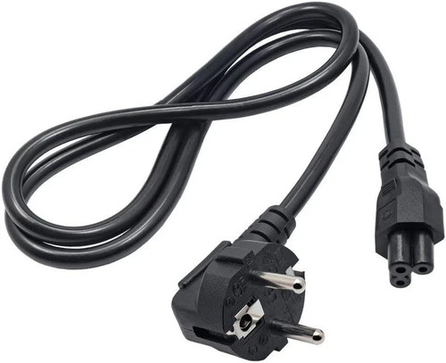 Cavo alimentazione pin per - pin,