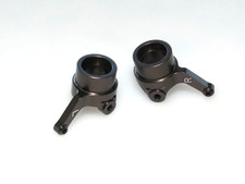 K-0911 Kyosho Inferno MP9 TKI4