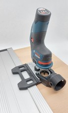 Adattatore guida / adattatore