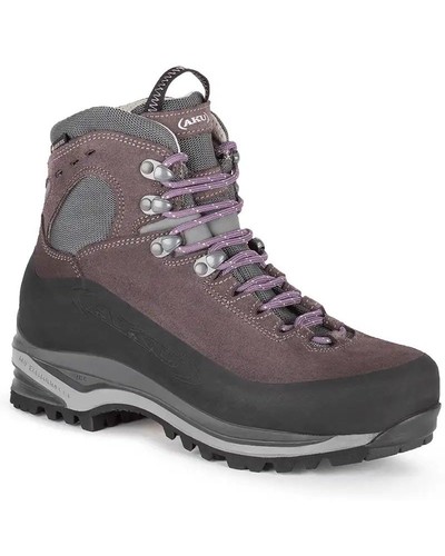 Aku superalp gtx gore - aku, gore-tex