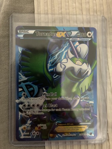 2013 pokemon black white - black,