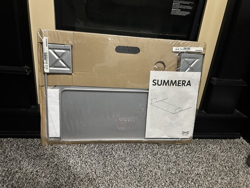 Tastiera ikea summera vassoio - tastiera,