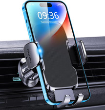 Porta cellulare auto - cellulare,