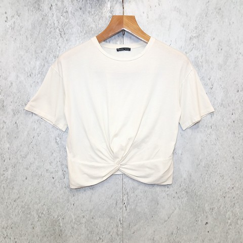 Zara shirt lunghezza - zara,