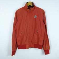 North Sails Giacca Leggera