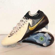 Nike PHANTOM GX II ELITE