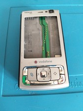 Cellulare nokia n95 - cellulare,